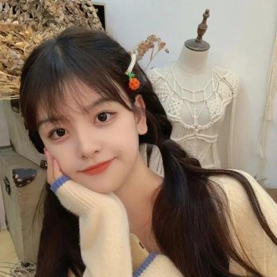 他能听到我的心