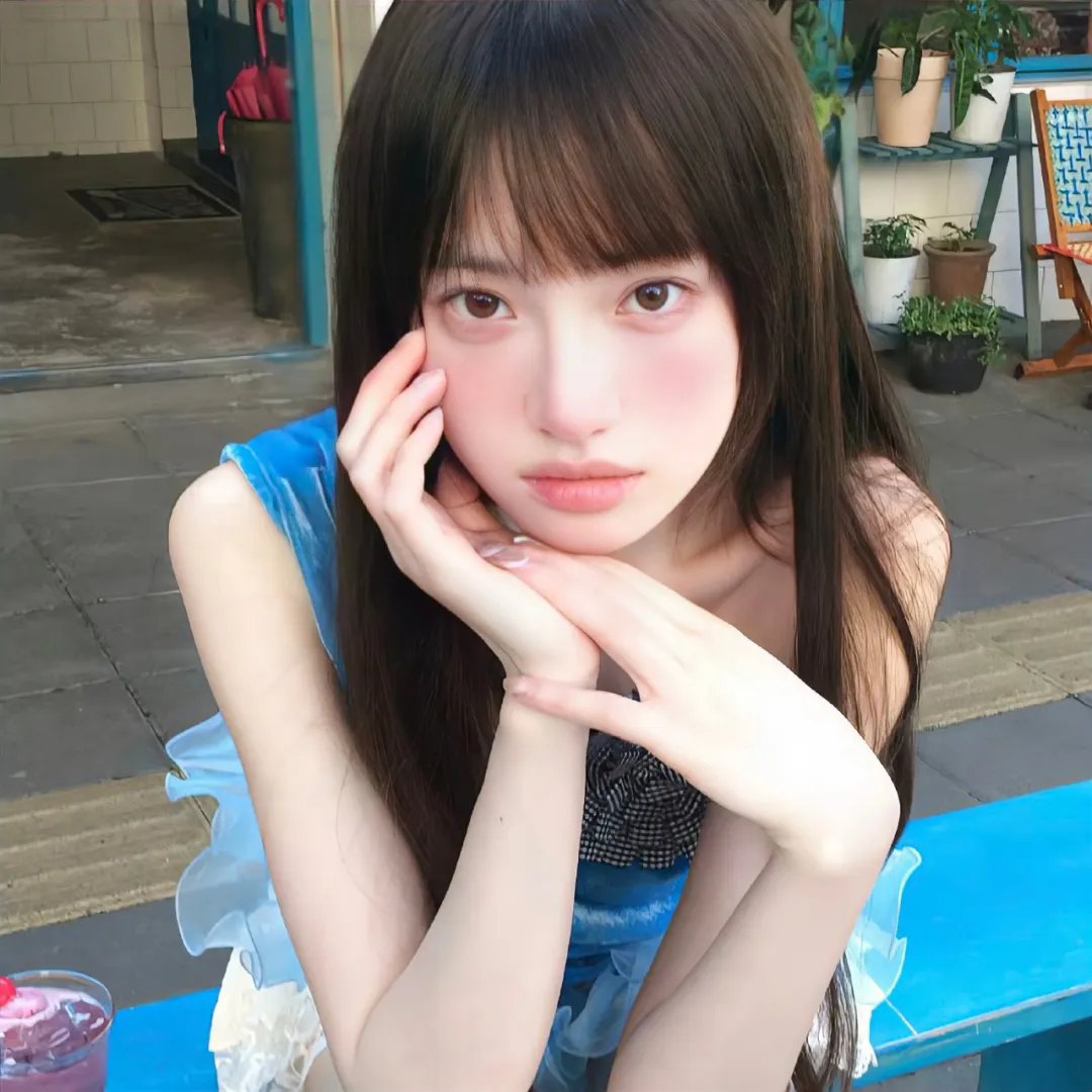 神枪少女第二季