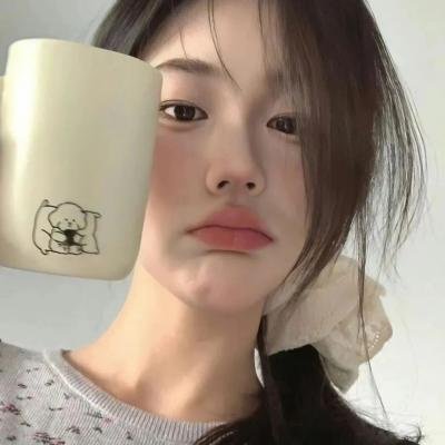 今日份的散步