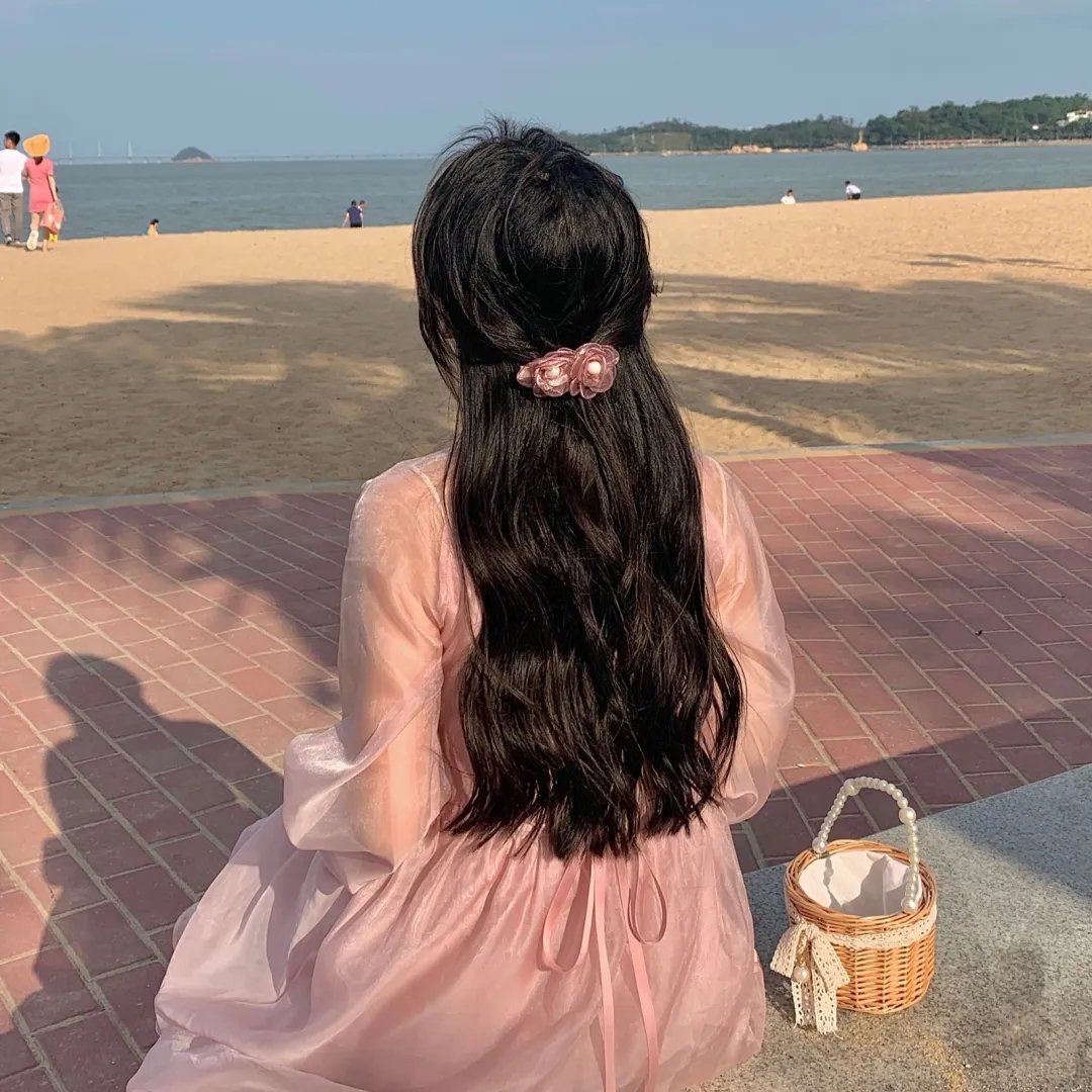 甜心软糖第一季