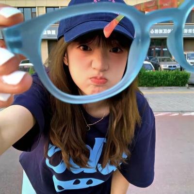 爱神的百次循环