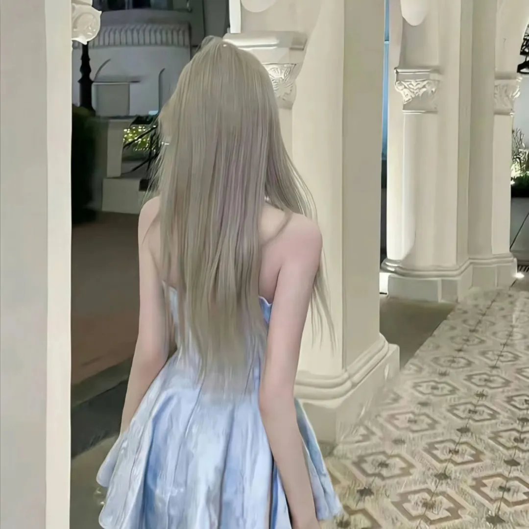 英雄难过美人关