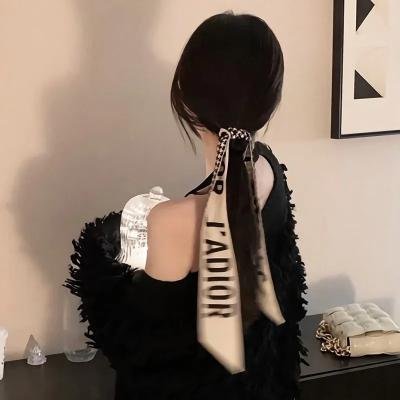 觉醒后本小姐独美前夫勿扰