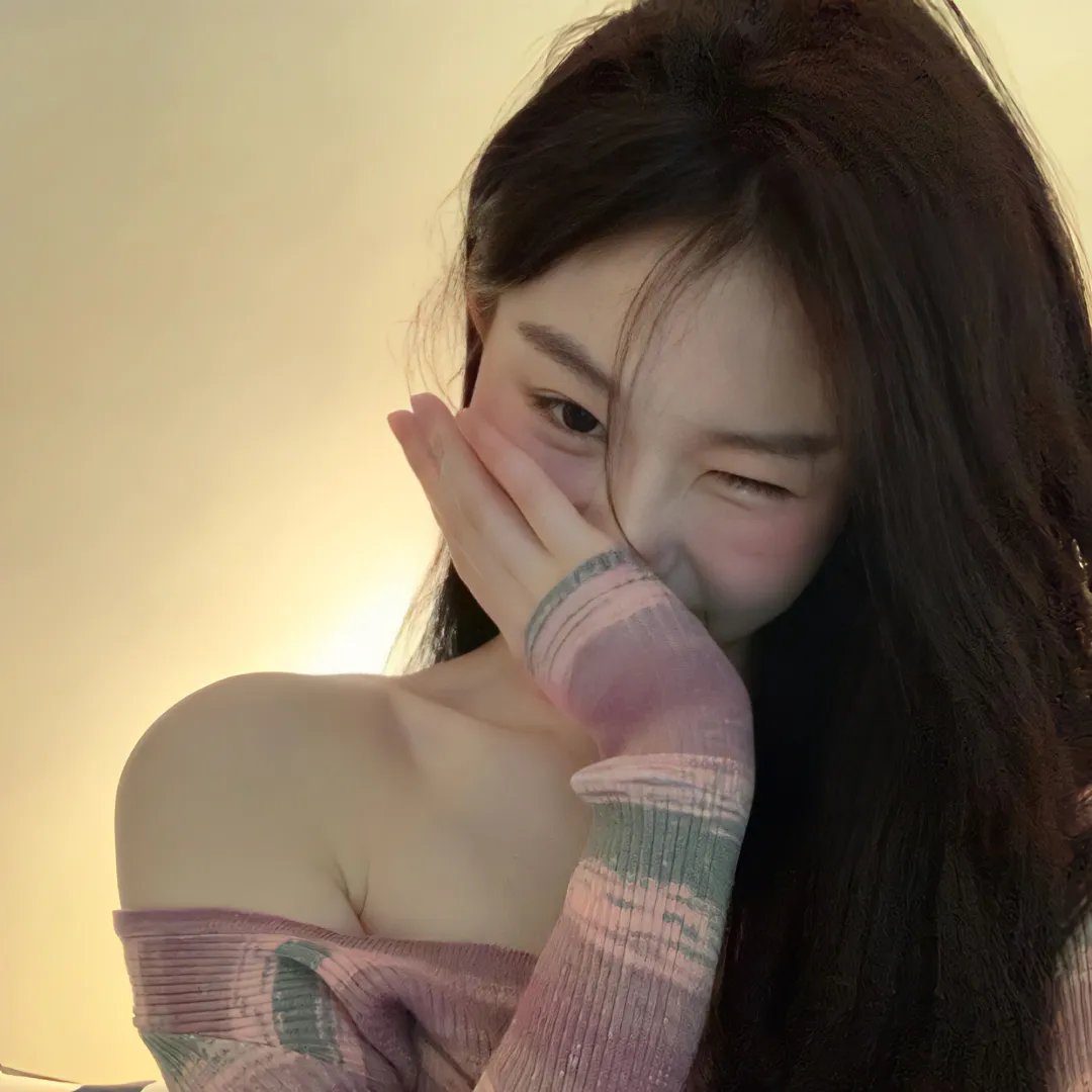 春风吹到诺敏河