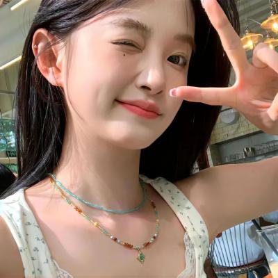 我的婆婆冥顽不灵