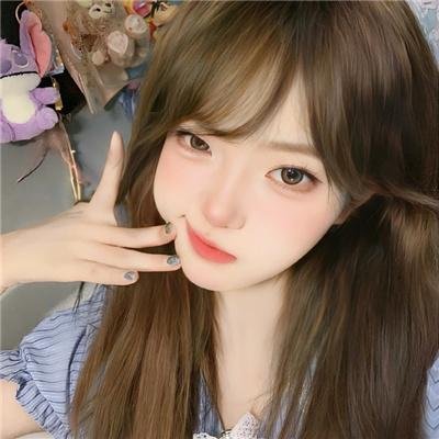 东宫：娇娇养成记