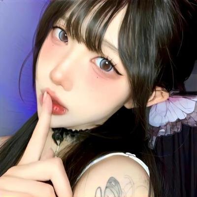 11度青春之老男孩