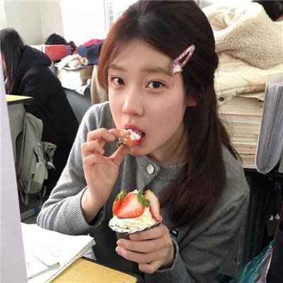 大夏傻神之逆袭