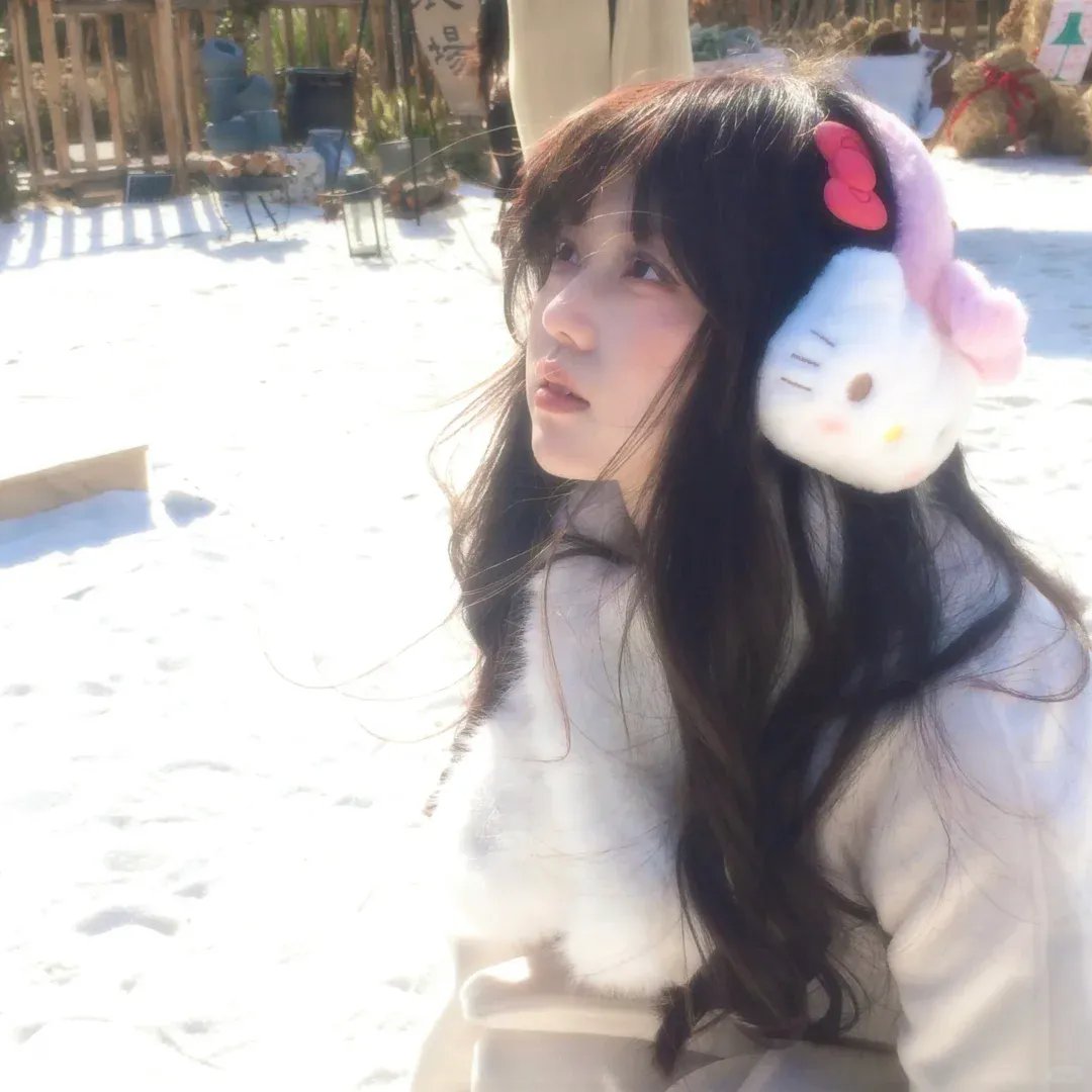 想摆脱公主教育的我