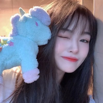 战神金刚：传奇的保护神第三季