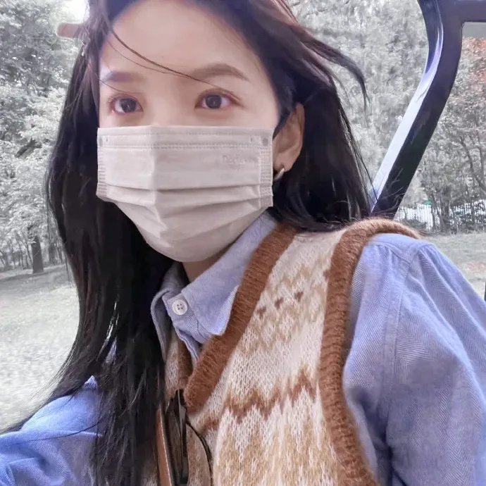 横扫大院谍战七零