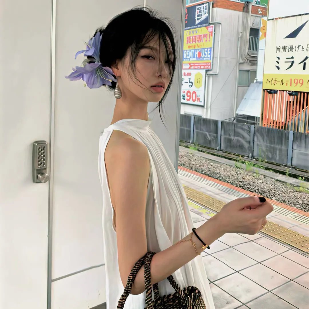 侦探