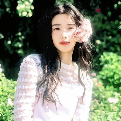 创世纪传说：世界的彼方