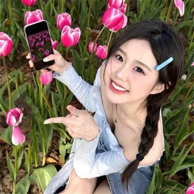 夫人别逃了贺少真的是来报恩的