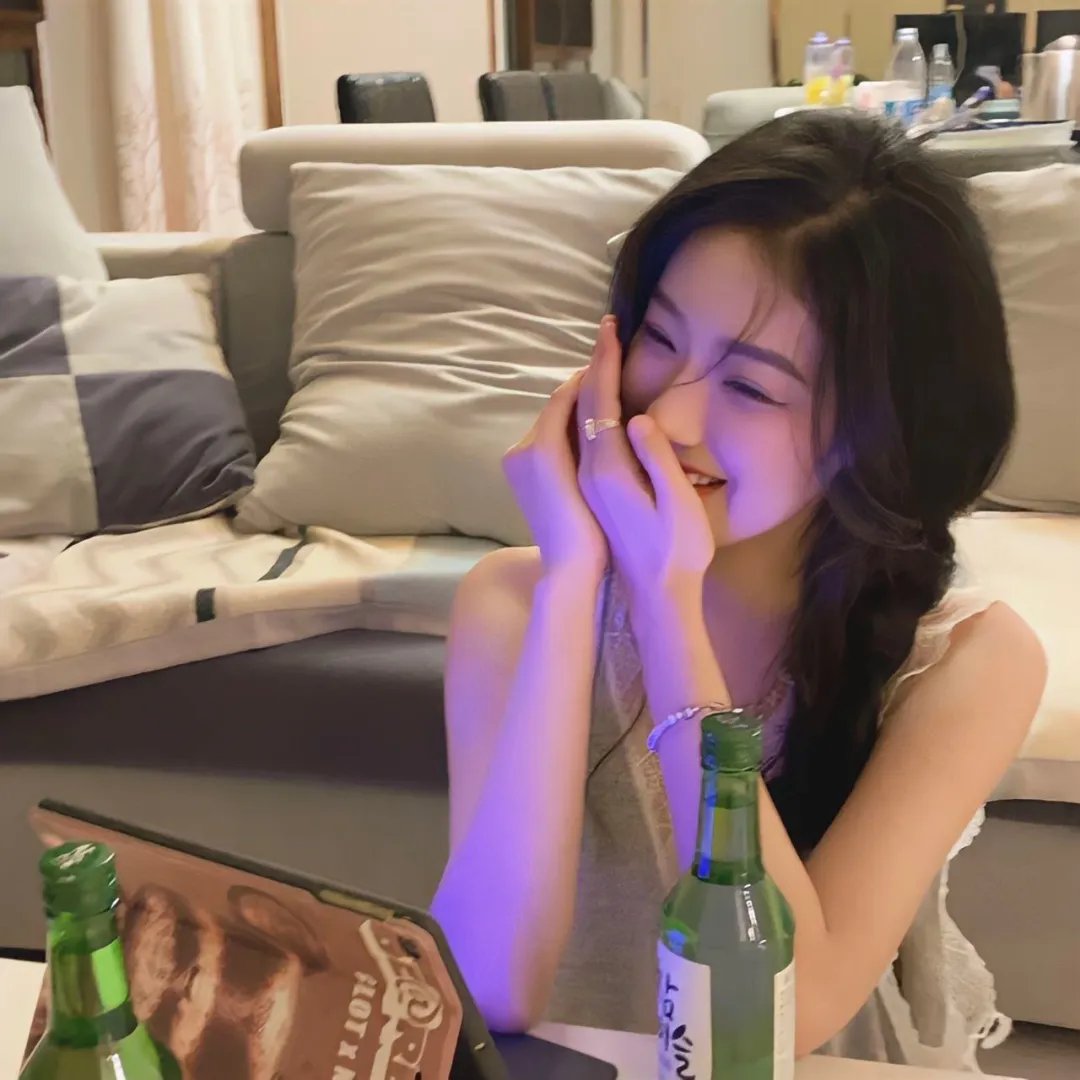 萌宠成长记 第一季