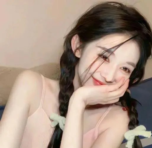 我摊牌了我是首富