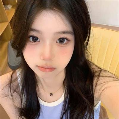 饥荒年，我靠多子多福满粮仓